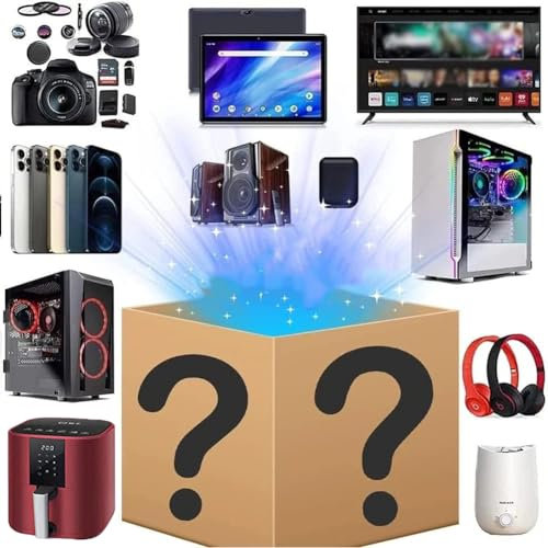 Elektronik Explosionsbox Geschenkset,Elektroartikel/Zubehör/PC/Multimedia A-Ware B-Ware ZT07