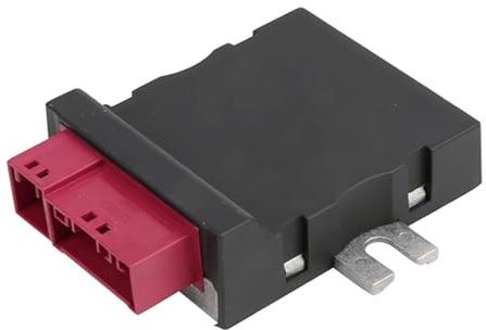 Carburant Haute Pression Pompe Pour B&MW Pour Série 3 5 6 7 X3 X5 X6 F10 F13 F02 F25 16147276073 16147358144 16147411596 Module Commande Pompe À Carburant