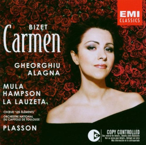 EMI Classics (EMI)