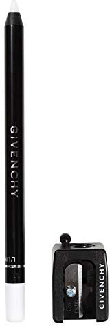 Givenchy Lip Liner 1er Pack (1x 100 g)