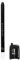 Givenchy Lip Liner 1er Pack (1x 100 g)