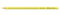 FABER CASTELL LÁPIZ DE COLOR ACUARELABLE COLOUR GRIP NARANJA DE CADMIO OSCURO -12U-