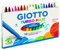 GIOTTO 0765 00