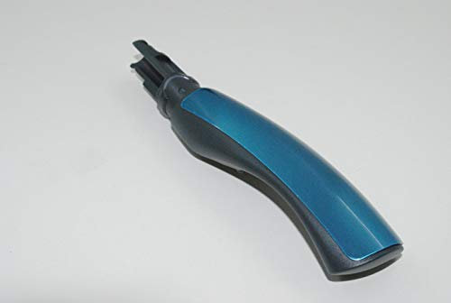 BRAZO, ABRAZADERA DERECHA DEL VASO DE THERMOMIX TM5. ORIGINAL VORWERK