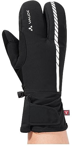 VAUDE Syberia Gloves III
