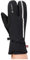 VAUDE Syberia Gloves III