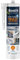 Bostik Mastic d’Étanchéité Joint Parfait Multi Usages – Colle et Jointe Tous Matériaux – Intérieur et Extérieur – Formule Hybride Polymère – Couleur : Gris – 290 ml