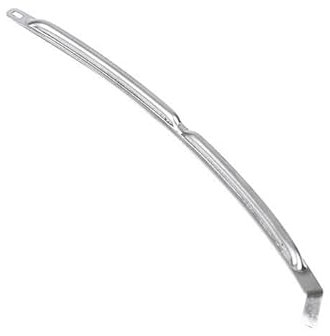 Sensor sonda de humedad Secadora 1366029104 ELECTROLUX