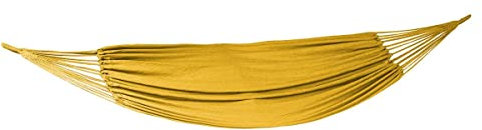 Hespéride Toile de hamac Yaqui Curry