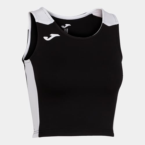 Joma Unisex 901397.102 T-Shirt