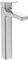 Ideal Standard BD237AA Ceraplan Waschtischarmatur ohne Ablaufgarnitur