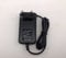 ARNOVA 10 BK 2GB UK 10 Notepad Notebook Android Tablet PC Power Supply 5V Adapter/or