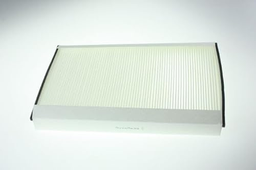 AUTOMEGA 180053110 Innenraumfilter Pollenfilter Höhe: 35 Breite: 234 Länge: 355 Kompatibel mit MERCEDES-BENZ SPRINTER 3,5-t Kasten 906 SPRINTER 3-t Kasten 906 SPRINTER 3,5-t Pritsche/Fahrgestell 906 | Kompatibel mit: MERCEDES-BENZ SPRINTER 3,5-t Bus, SPRINTER 3,5-t Kasten, SPRINTER 3,5-t Pritsche/Fahrgestell
