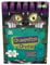 Goliath 924235.004 Dumpster Diver with Bonus 24 pc Jigsaw Puzzle Kids Action Games | for Ages 4+ | for 2-4 Players, Multi