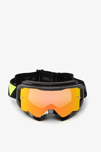 VR Equipment,Goggle,Unisex,Black,