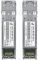 Ubiquiti SFP UACC-OM-MM-10G-D-2