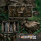 carplounge tackle Fox CAMOLITE e-Ware Remotebag