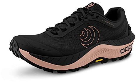 Topo Athletic MTN Racer 3 Trail Running Shoes EU 37