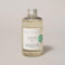 Village - Nachfüllflasche für Raumduft Diffuser mit Stäbchen Seashore - Strand 200ml