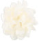Broche en soie rose en tissu – Broche romantique en tissu rose et épingle à cheveux pour femme Accessoires de mode, as shown, Tissu