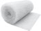 12-15mm Premium Aquarium & Pond Filter Wool for Crystal Clear Water Filtration Media for Cleaner Water (1m x 45cm)