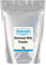 Skimmed Milk Powder 1kg by Fenbrook