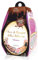 Dermocura Beauty-Osterei mit 11 Premium-Kosmetik-Überraschungen Make-Up, Top-Marken wie Garnier, Douglas, Rimmel enthalten. Oster-Beauty-Set 2025 Kosmetiktasche Schminke für Frauen und Mädchen (Frau)
