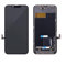 Pantalla completa para iPhone 13, tamaño de 6,1, cristal táctil + pantalla LCD OLED