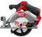 M12 FUEL Milwaukee Kompaktkreissäge 46 mm, M12 FCS442-0