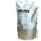 W1105A W1106A W1107A Toner Pulver Nachfüllung Kompatibel mit die 107 -Serie 135 -Serie und 131 -Serie -Patronen(1x1000g)