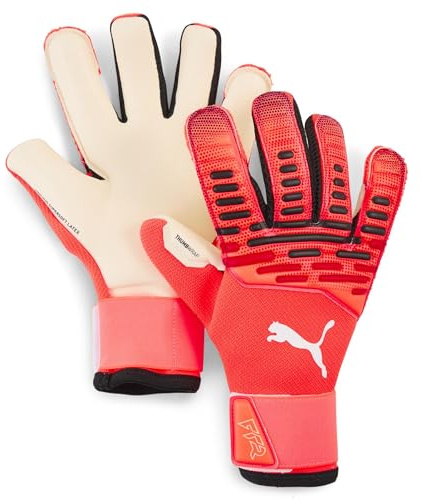 PUMA Future Pro Hybrid Torwarthandschuhe Unisex