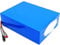 72V 20Ah E-Bike Battery Cells Waterproof For 3300W-1000W Motor PVC Lithium Electric Bicycle Battery With Charger(T)