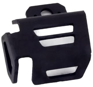 Motorrad Brems Flüssigkeit Cap Motorrad Hinten Brems Öl Tasse Abdeckung Flüssigkeit Reservoir Protector Schutz Für Ha&rley Für P&an Am&Erica 1250 RA1250 RA1250S 2021-2024