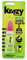 Elmer's Krazy Glue Maximum Bond Super Glue, No-Run Gel, Maximum Control, 4-Gram (KG49048MR)