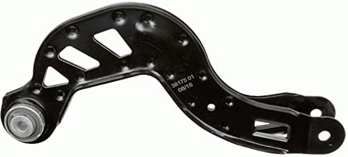 LEMFÖRDER 38175 01 Control/Trailing Arm Wheel Suspension for Mercedes-Benz A-Class (W176) 2012-2018 Upper, Both Sides, Rear Axle and other vehicles