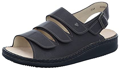Finn Comfort 2509 Herren Slingback