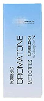 Montibello Cromatone Meteorites 1000, 60 ml, Pack de 1