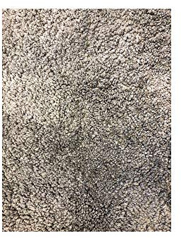 Pet Rebellion Snug Rug 67x100cm Premium Mat