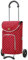 ANDERSEN Einkaufstrolley - Scala Shopper Ole rot 47 L