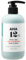 [VILLAGE 11 FACTORY] RELAX DAY AHA EXFOLIATION BODY LOTION Glycolic Acid 12% (300g) Korean skincare- Exfoliating and Rejuvenating- Smooth removal of dead skin cells - Unscented - Paraben Free