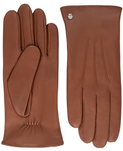 Roeckl Herren Riga Handschuhe
