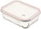 Küchenprofi Lunchbox-1001753523 Transparent One Size