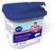 GRE 76033L - Cloro 4 acciones para el Tratamiento de la Piscina, Pastillas 20 gr, 5 kg
