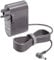30.45V Charger for Dyson V10 V11 V12 V15 SV11 SV12 SV14 SV15 SV20 SV22 Vacuum Cordless Handheld Cleaner Absolute Battery Original Charger
