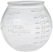 Hepp Dosierkugel für Waschmittel 150 ml