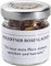 Glückwerkstatt | Räuchermischung |Herzöffner Rosenlachen | Handmade by Annika | Räuchermischung | Premium-Qualität | 35 Gramm