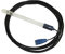 CCEI Sonde pH + câble de Connexion pour régulateurs pH