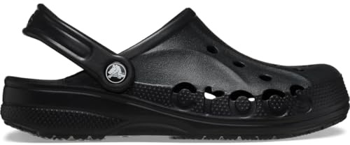Crocs Via Unisex Adult Clogs