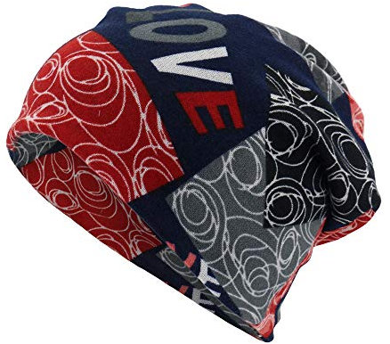 Engel Mütze Wolle Seide, Warm Thermal Fleece Bommel Helmmütze Hut Winter Innenfutter Kaschmir Beanie Haube Mütze Unisex Outdoor Weichem Weich Cap Hüte