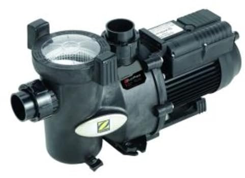 FLUIDRA Bombas para Piscinas de la Marca Modelo FloPro™ 100T
